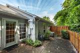 3911 Dodson Chapel Rd - Photo 30