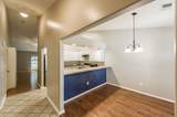 3911 Dodson Chapel Rd - Photo 4