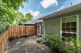 3911 Dodson Chapel Rd - Photo 31