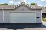3911 Dodson Chapel Rd - Photo 32