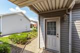 3911 Dodson Chapel Rd - Photo 33