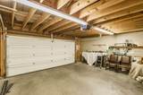 3911 Dodson Chapel Rd - Photo 34