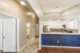 3911 Dodson Chapel Rd - Photo 5