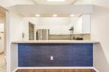 3911 Dodson Chapel Rd - Photo 6