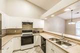 3911 Dodson Chapel Rd - Photo 7