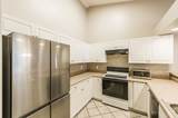 3911 Dodson Chapel Rd - Photo 8