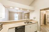 3911 Dodson Chapel Rd - Photo 9