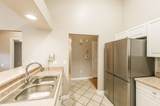 3911 Dodson Chapel Rd - Photo 10