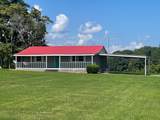 667 Highland Ridge Rd - Photo 1