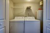 525 Patriot Park - Photo 21