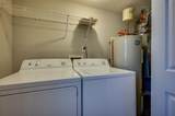 525 Patriot Park - Photo 22