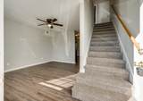 525 Patriot Park - Photo 4