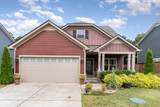 MLS# 2686436 - 1020 Brayden Dr in Cumberland Estates Ph1 in Fairview Tennessee