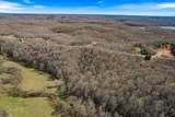 0 Highwater Road - Photo 11