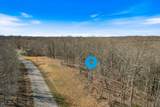 0 Highwater Road - Photo 12