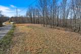 0 Highwater Road - Photo 13