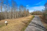 0 Highwater Road - Photo 14