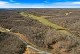 0 Highwater Road - Photo 6