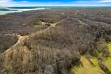 0 Highwater Road - Photo 8