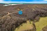 0 Highwater Road - Photo 10