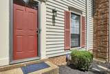 MLS# 2686684 - 307 Brentwood Pt in Brentwood Pointe Sec 1 in Brentwood Tennessee