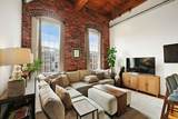1350 Rosa L Parks Blvd - Photo 1