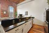 1350 Rosa L Parks Blvd - Photo 2