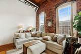 1350 Rosa L Parks Blvd - Photo 11