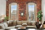 1350 Rosa L Parks Blvd - Photo 12
