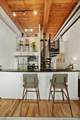1350 Rosa L Parks Blvd - Photo 13