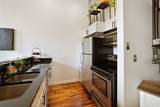 1350 Rosa L Parks Blvd - Photo 14