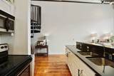1350 Rosa L Parks Blvd - Photo 15