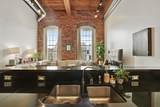 1350 Rosa L Parks Blvd - Photo 16