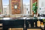 1350 Rosa L Parks Blvd - Photo 17