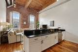 1350 Rosa L Parks Blvd - Photo 18