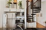 1350 Rosa L Parks Blvd - Photo 19