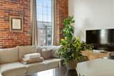 1350 Rosa L Parks Blvd - Photo 20