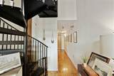 1350 Rosa L Parks Blvd - Photo 3