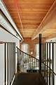 1350 Rosa L Parks Blvd - Photo 21