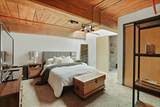 1350 Rosa L Parks Blvd - Photo 22