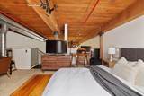 1350 Rosa L Parks Blvd - Photo 24