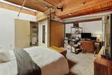 1350 Rosa L Parks Blvd - Photo 25
