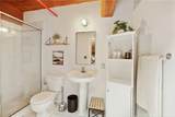 1350 Rosa L Parks Blvd - Photo 26