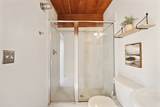 1350 Rosa L Parks Blvd - Photo 27