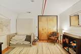 1350 Rosa L Parks Blvd - Photo 28