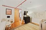 1350 Rosa L Parks Blvd - Photo 30