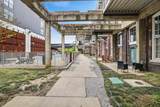 1350 Rosa L Parks Blvd - Photo 31
