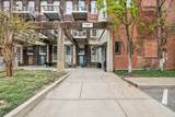1350 Rosa L Parks Blvd - Photo 32