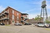 1350 Rosa L Parks Blvd - Photo 33