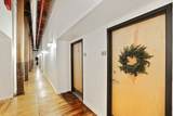 1350 Rosa L Parks Blvd - Photo 5